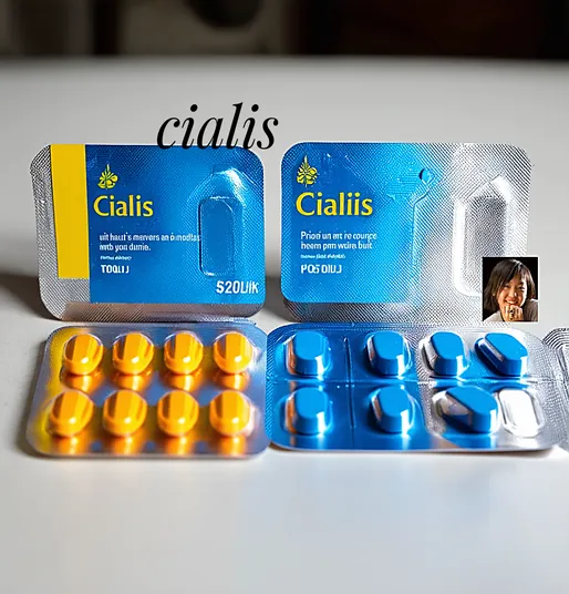 Cialis generico prodotto in europa